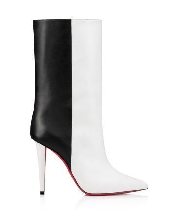 Christian Louboutin Women's Astrilarge Booty