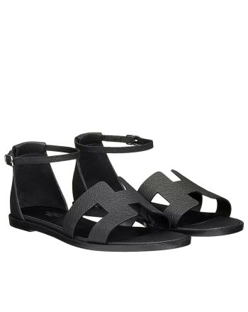 Hermes Women's Santorini Sandal