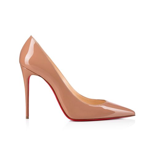 Christian Louboutin Women's Kate 