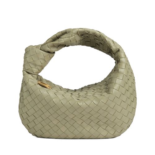 Bottega Veneta Teen Jodie 690225 