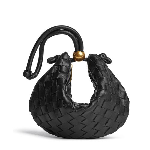 Bottega Veneta Turn 701023 