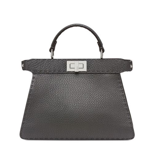 Fendi Peekaboo I Seeu Small 8BN327 