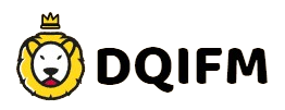 dqifm